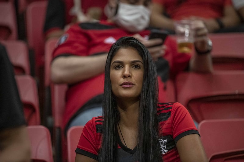 Time-Travel Enthusiasts