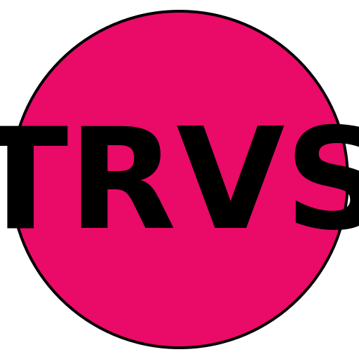 Trailblazer RV Solutions